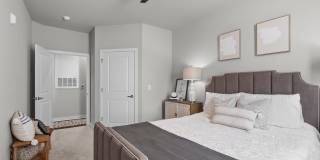 Spinning Mill Lofts Gallery 12