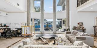 628 N Island Gallery 41