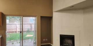 4 bed Single Family Home Close to Iron Springs Elem. Gallery 13