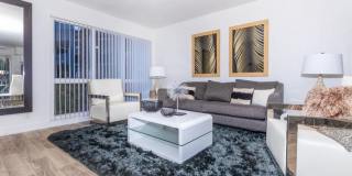 Evoq Apartment Homes Gallery 24