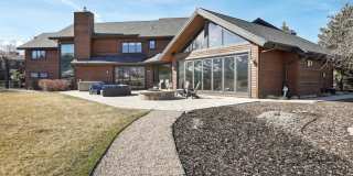 975 Abilene Way Gallery 1