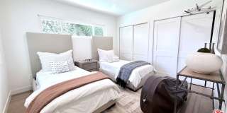 3852 Sherview Dr Gallery 17