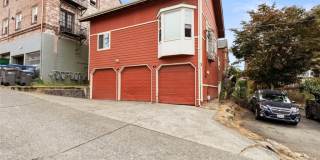 1225 Gregory Way Gallery 1