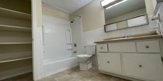 Milford Trails Apartments and Storage Gallery 31