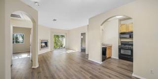 The Village Apartments Gallery 9