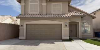 4434 Honeybrook Court Gallery 1