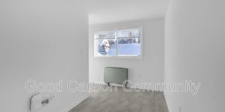 209 Summer St Gallery 10