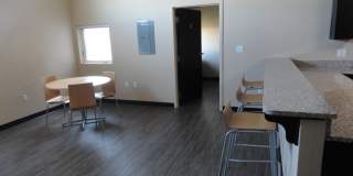 627 E. Bear Blvd Gallery 11