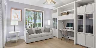 11180 Isle Brook Court Gallery 34