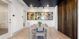 Seven Seventy Glenwood Gallery 27
