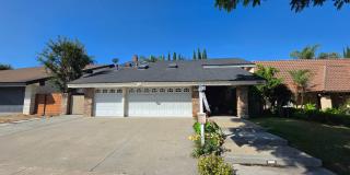 Gorgeous 5 Bedroom 3 Bath Home Gorgeous 5 Bedroom 3 Bath Home Gallery 1