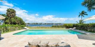 210 S Lake Drive Gallery 3