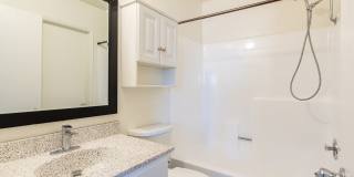 Northwoods Apartments Gallery 20