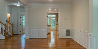 6130 STONEHENGE Gallery 7