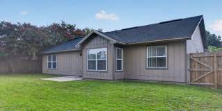McGirts Creek Rental Has It All! Gallery 25