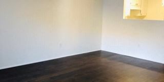 Las Casitas Gallery 20