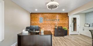 Pinnacle Gallery 23