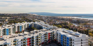 Marina 41 Gallery 54