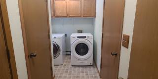 2787 Templeton Street Gallery 12