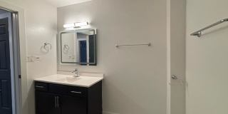 Northgate Addison Apartments Gallery 30