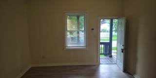 328 N Elder Avenue Gallery 4