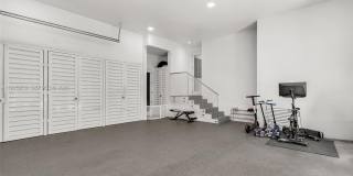 420 Island Dr Gallery 50