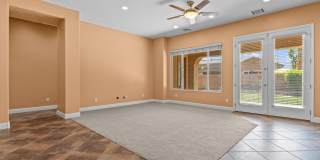 2771 E Wisteria Drive Gallery 11