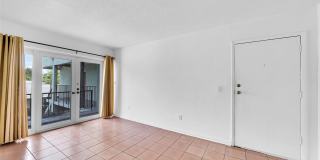 1005 SW 15th Avenue Gallery 6