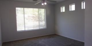 7239 E Barefoot Lane Gallery 15