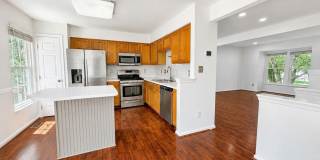8268 VERMONT Place Gallery 4