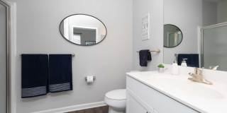The Residences at Harbor Landing Gallery 15