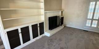 3 Bedroom on Large corner lot! 3 Bedroom on Large corner lot! Gallery 3