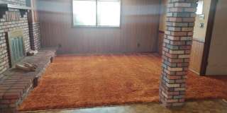 7823 Perry Rd Gallery 11