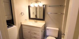 Two bedroom condo for rent! - 1030-8 Blue Ridge Drive Gallery 14