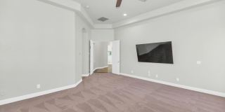 3324 E. Suncrest Ct, Phoenix, AZ 85044 Gallery 16