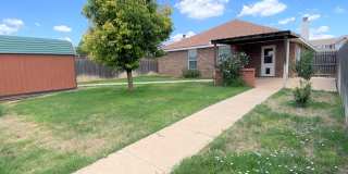 **BEAUTIFUL STONEBRIDGE COMMUNITY HOME** Gallery 21