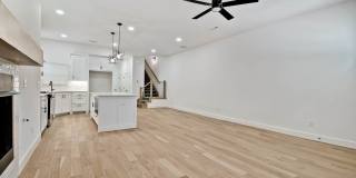 502 W Persimmon St Gallery 5