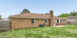 1416 Cole Drive Gallery 37