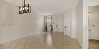 12172 SW 124th Path Gallery 13