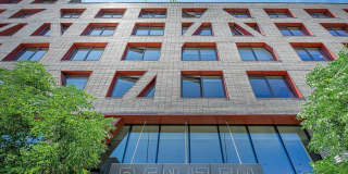 123 Melrose Street Gallery 7