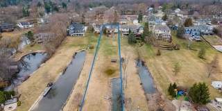 3506 Moberly Drive Gallery 1