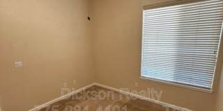 3744 Ulysses Court Gallery 13