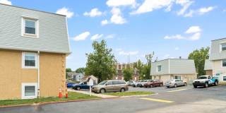 Fountain Ridge Gallery 57