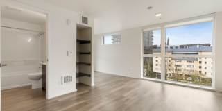 Summit Flats Gallery 9