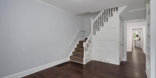 156 MERCER STREET Gallery 18
