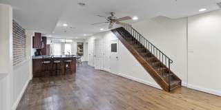 402 E FORT Avenue Gallery 7