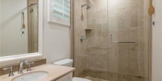 2 Monarch Beach Resort N Gallery 24