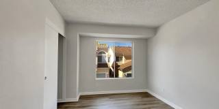 734 Buena Tierra Way Unit 376 Gallery 2