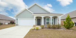 13766 Antler Hill Road Gallery 1