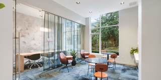 Cielo Apartments Gallery 24